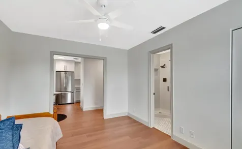 1140 Mahogany Way Delray Beach FL 33445