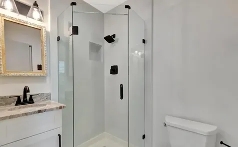 1140 Mahogany Way Delray Beach FL 33445
