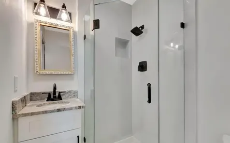 1140 Mahogany Way Delray Beach FL 33445