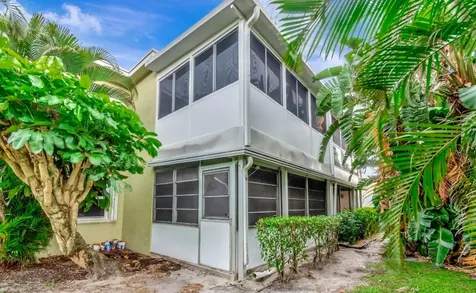 1140 Mahogany Way Delray Beach FL 33445