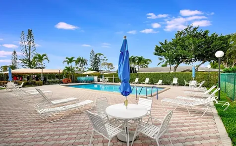 1140 Mahogany Way Delray Beach FL 33445