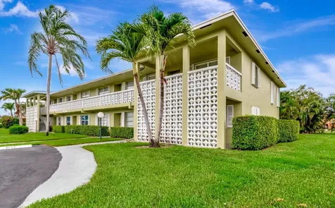 1140 Mahogany Way Delray Beach FL 33445