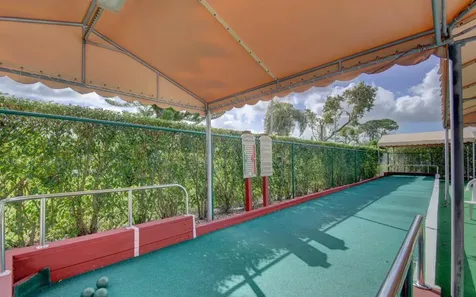 1140 Mahogany Way Delray Beach FL 33445