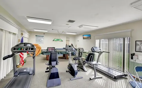 1140 Mahogany Way Delray Beach FL 33445