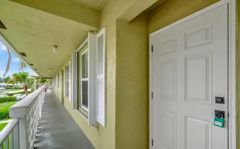 1140 Mahogany Way Delray Beach FL 33445
