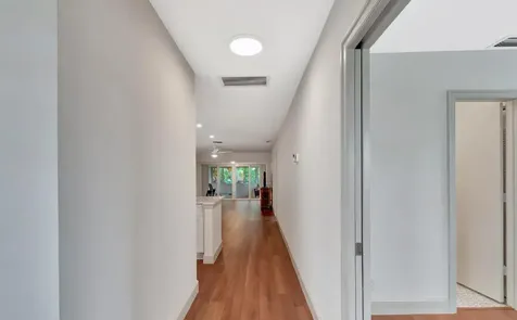 1140 Mahogany Way Delray Beach FL 33445