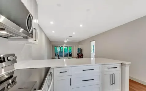 1140 Mahogany Way Delray Beach FL 33445