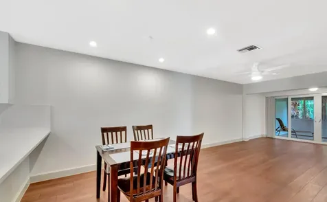 1140 Mahogany Way Delray Beach FL 33445