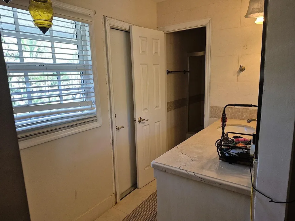 11081 SW 30th Court Davie FL 33328