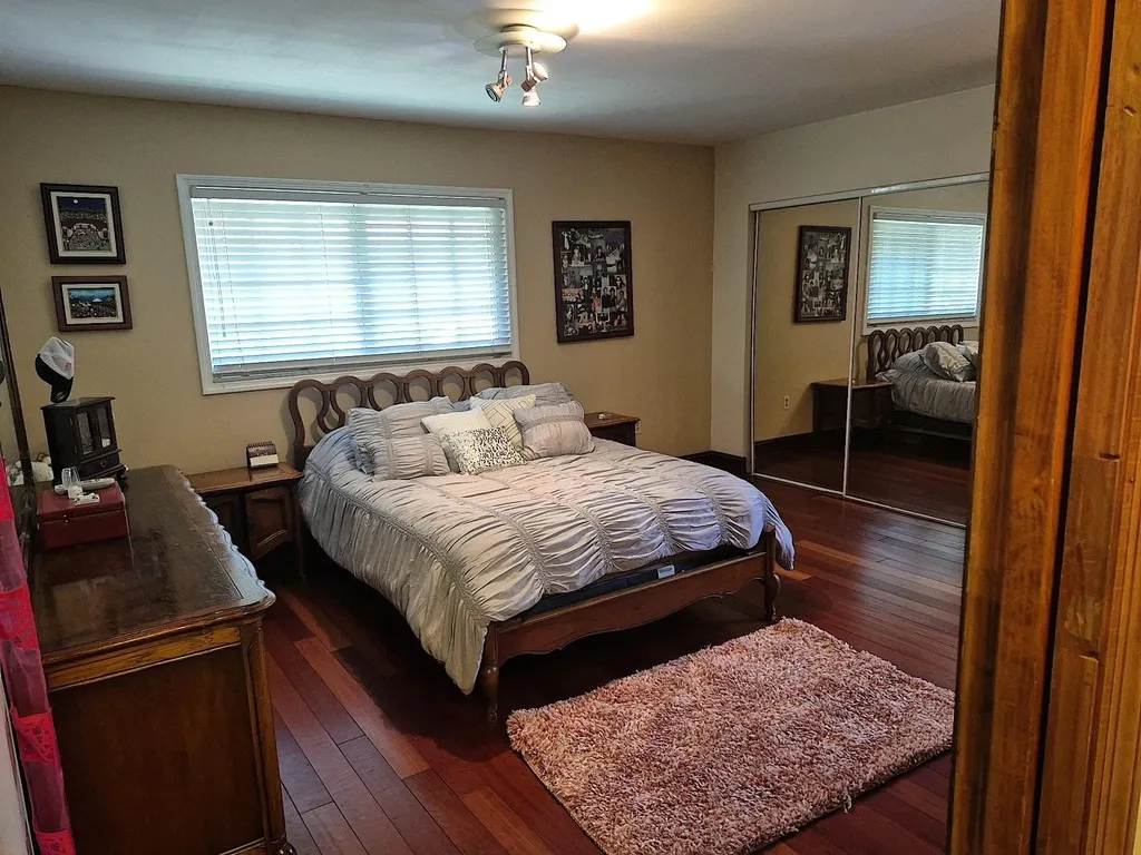 11081 SW 30th Court Davie FL 33328