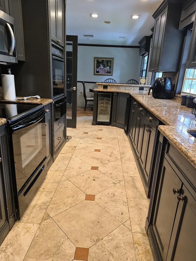 11081 SW 30th Court Davie FL 33328