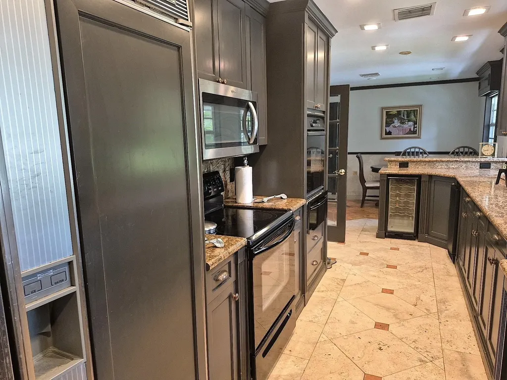 11081 SW 30th Court Davie FL 33328