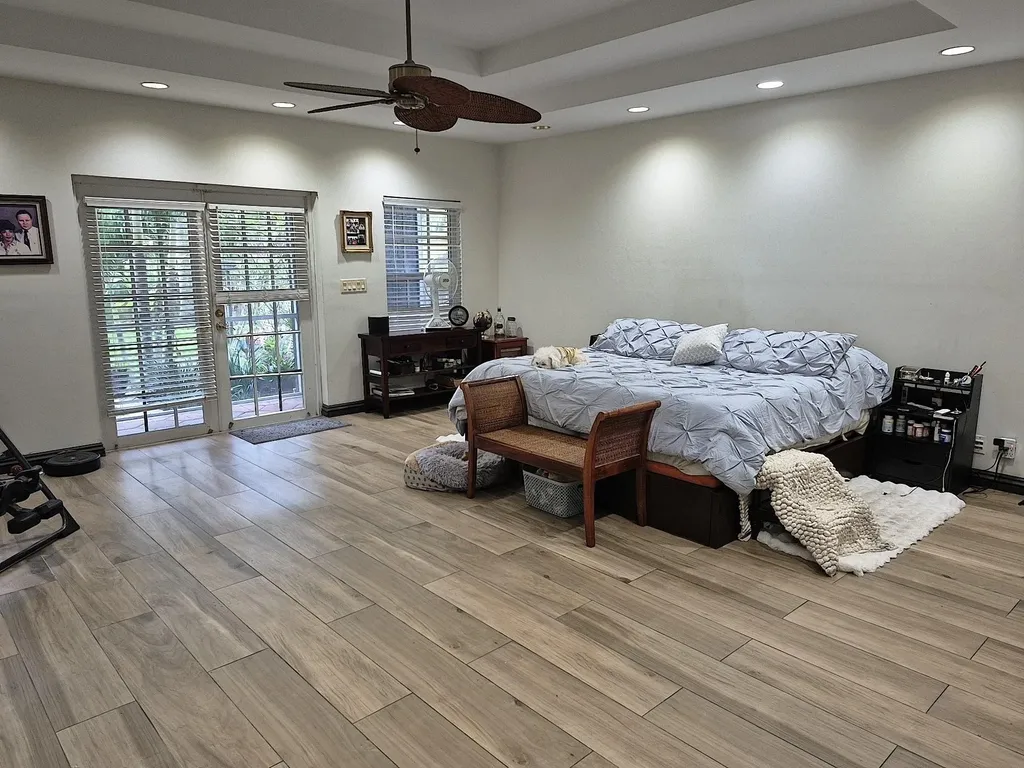 11081 SW 30th Court Davie FL 33328