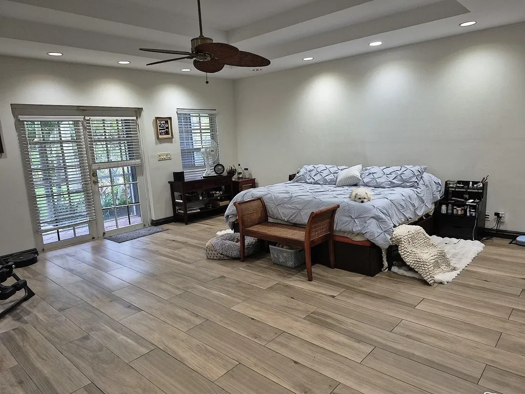 11081 SW 30th Court Davie FL 33328