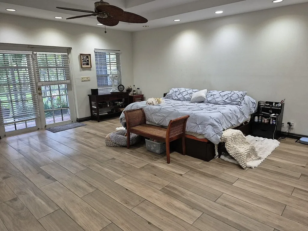 11081 SW 30th Court Davie FL 33328