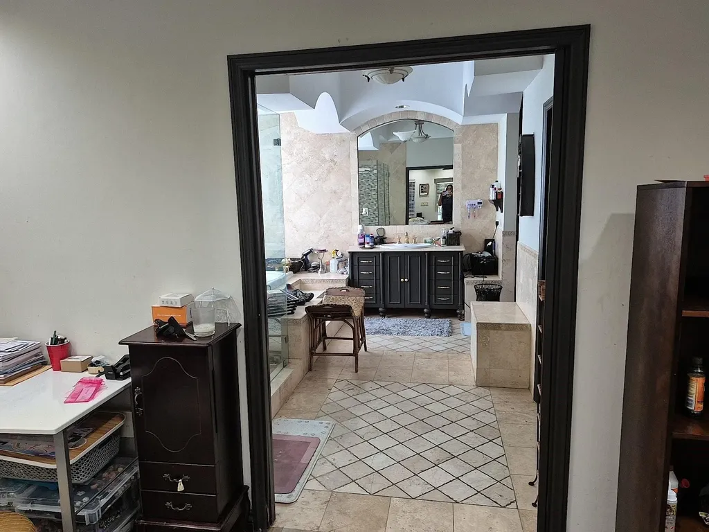 11081 SW 30th Court Davie FL 33328