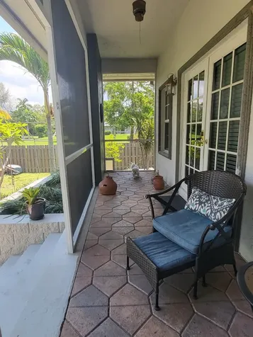 11081 SW 30th Court Davie FL 33328