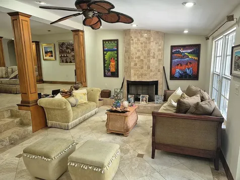 11081 SW 30th Court Davie FL 33328