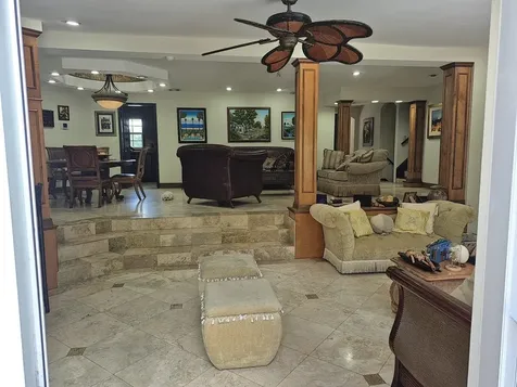 11081 SW 30th Court Davie FL 33328