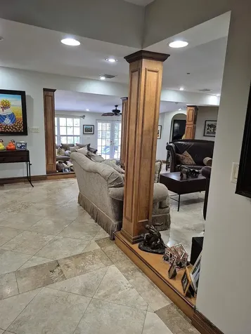 11081 SW 30th Court Davie FL 33328