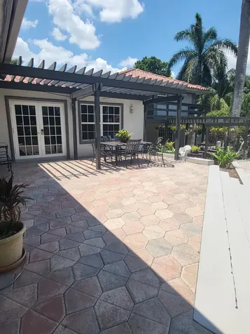 11081 SW 30th Court Davie FL 33328