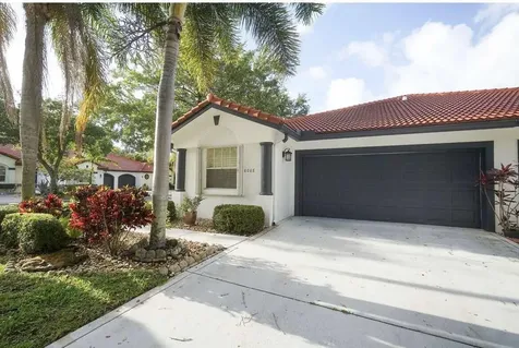 8088 Vía Di Veneto Boca Raton FL 33496