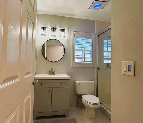 8088 Vía Di Veneto Boca Raton FL 33496