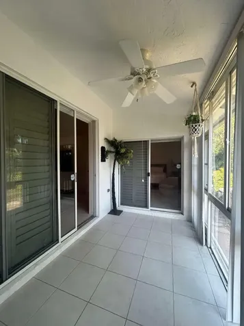 8088 Vía Di Veneto Boca Raton FL 33496