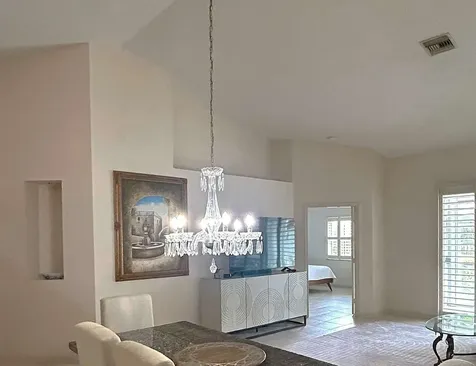 8088 Vía Di Veneto Boca Raton FL 33496
