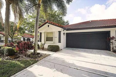 8088 Vía Di Veneto Boca Raton FL 33496