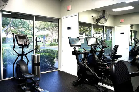 8088 Vía Di Veneto Boca Raton FL 33496