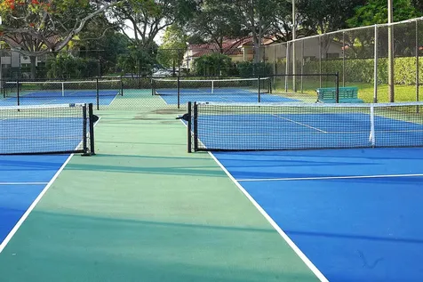 8088 Vía Di Veneto Boca Raton FL 33496