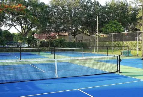 8088 Vía Di Veneto Boca Raton FL 33496