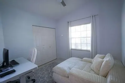 8088 Vía Di Veneto Boca Raton FL 33496