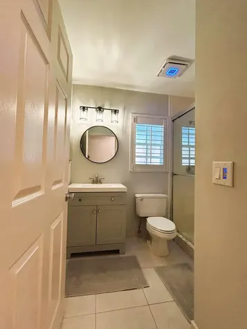 8088 Vía Di Veneto Boca Raton FL 33496