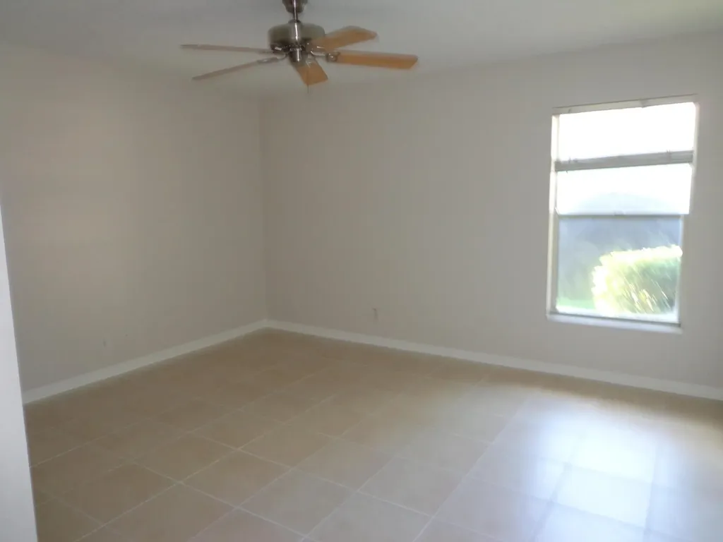 1169 Mulberry Place Wellington FL 33414