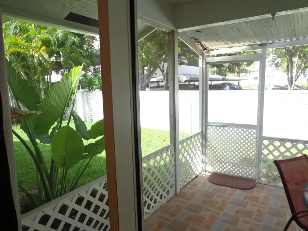 1169 Mulberry Place Wellington FL 33414