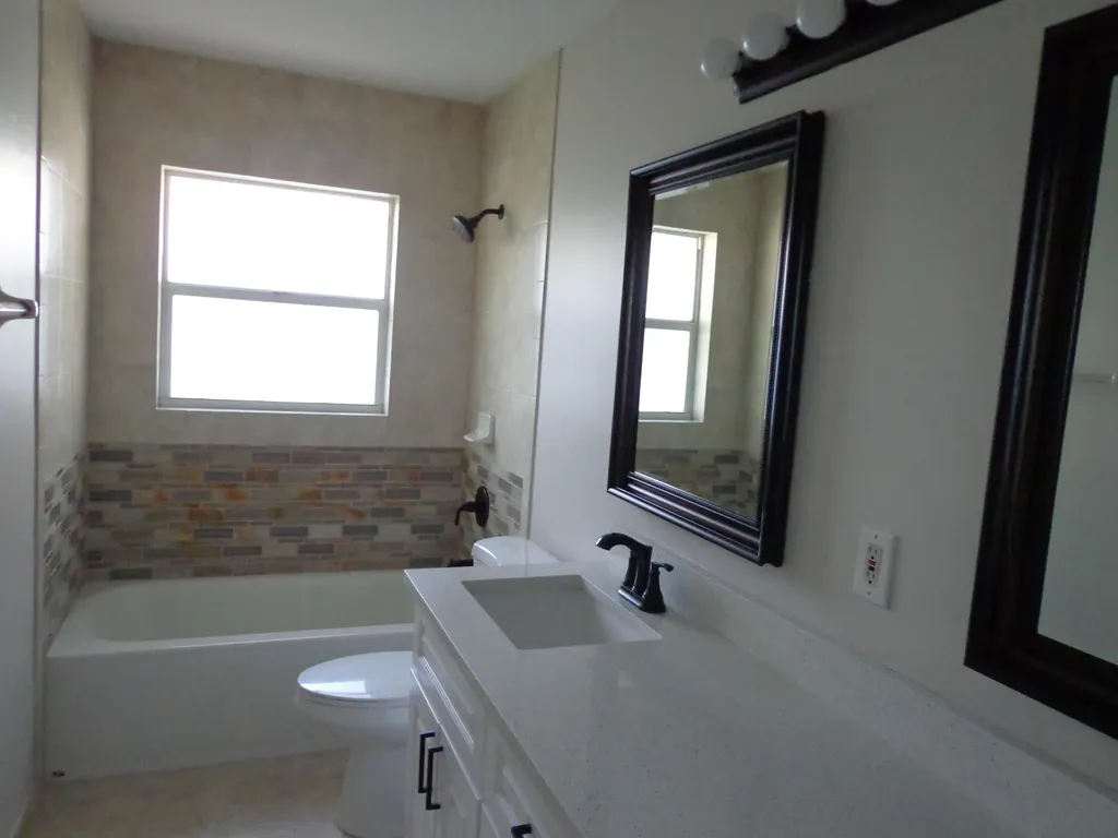 1169 Mulberry Place Wellington FL 33414