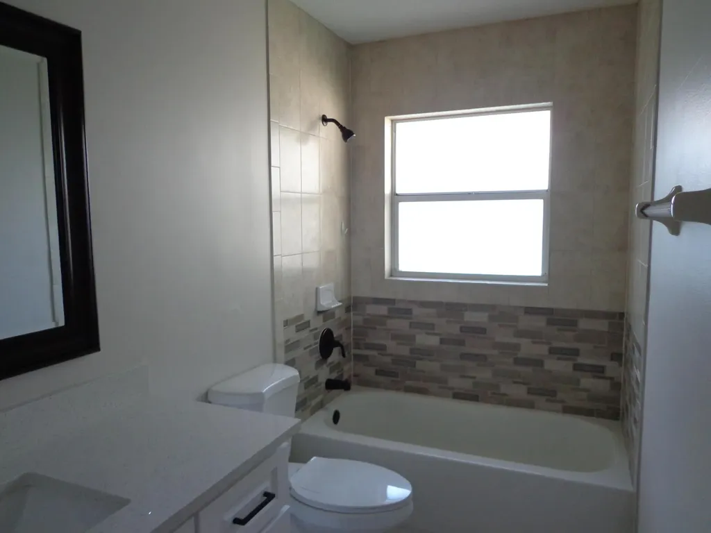 1169 Mulberry Place Wellington FL 33414