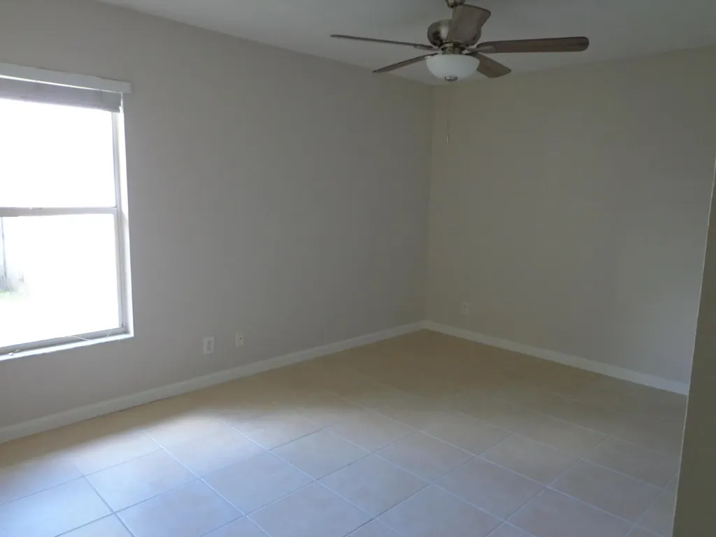 1169 Mulberry Place Wellington FL 33414