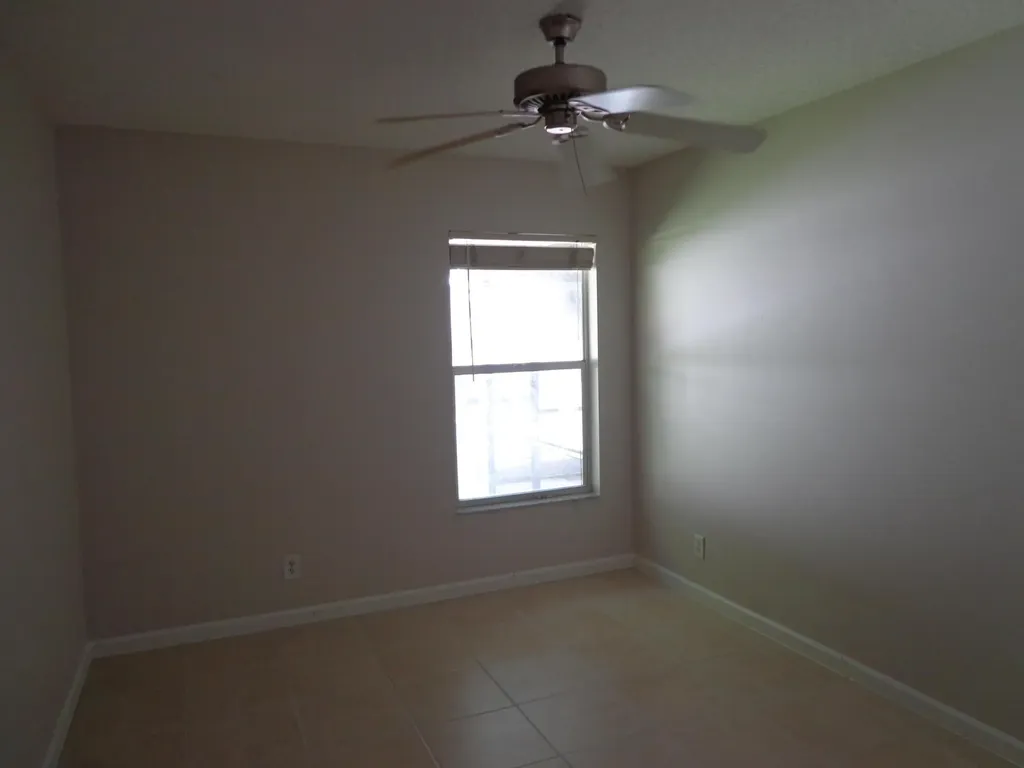 1169 Mulberry Place Wellington FL 33414