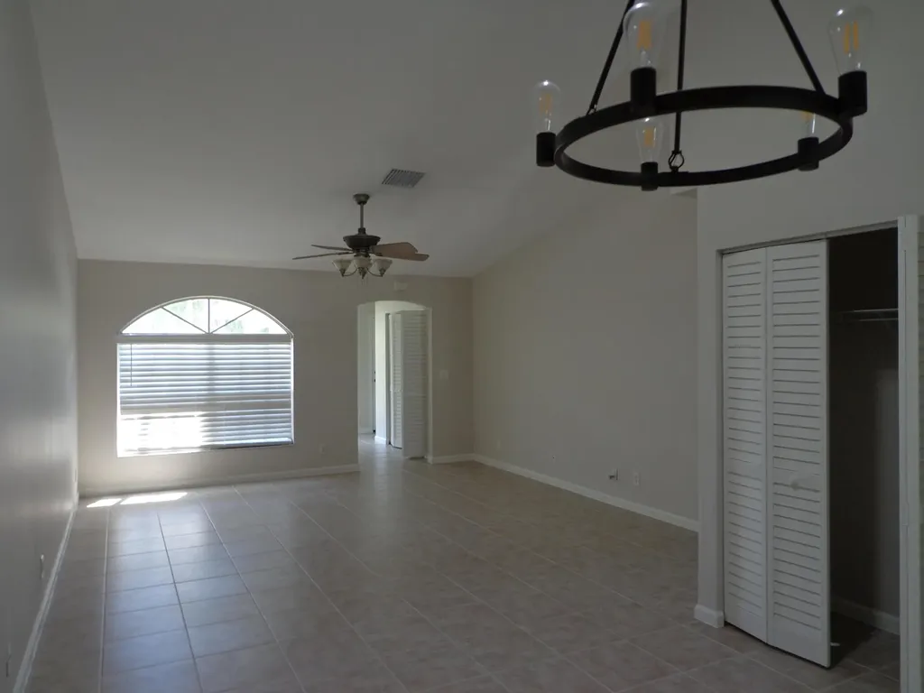 1169 Mulberry Place Wellington FL 33414
