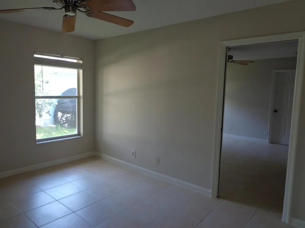 1169 Mulberry Place Wellington FL 33414