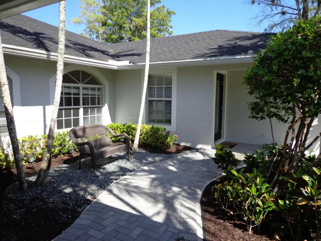1169 Mulberry Place Wellington FL 33414
