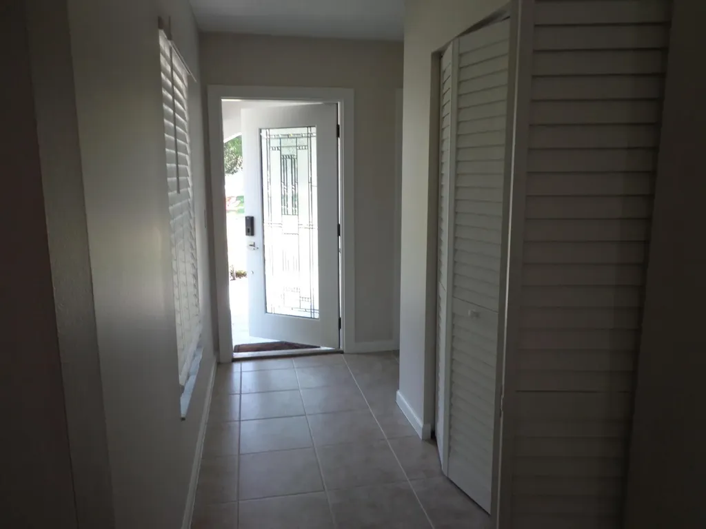 1169 Mulberry Place Wellington FL 33414