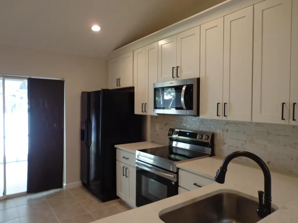 1169 Mulberry Place Wellington FL 33414