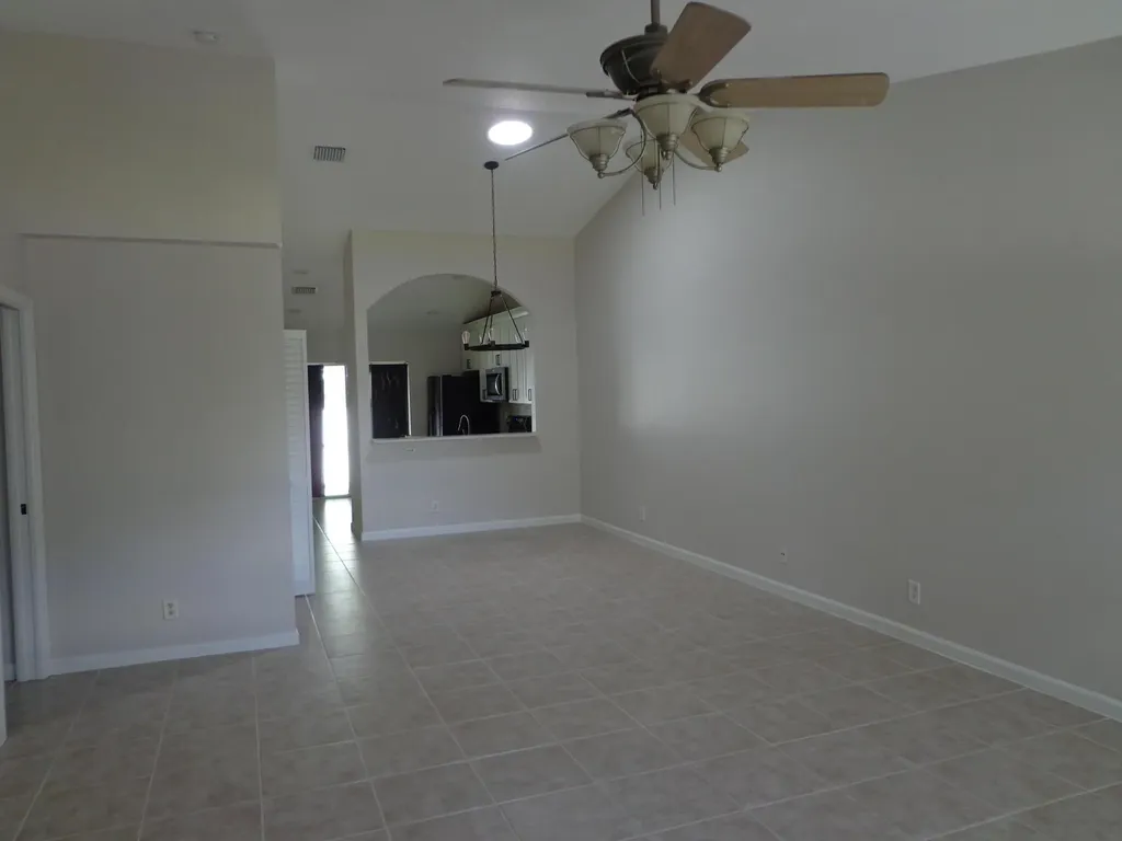 1169 Mulberry Place Wellington FL 33414