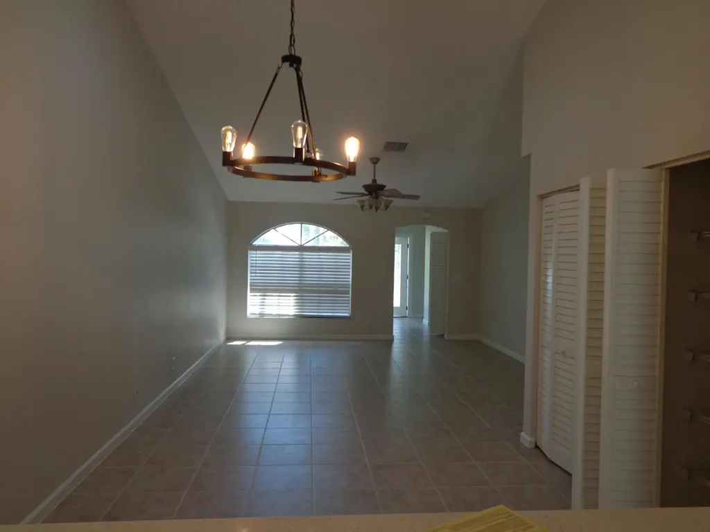 1169 Mulberry Place Wellington FL 33414