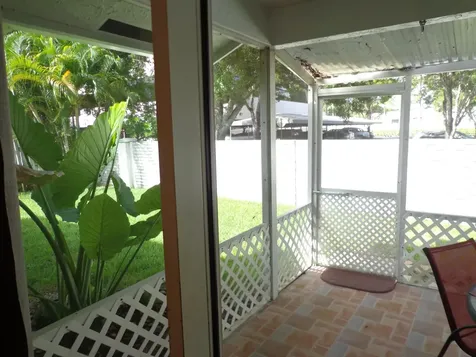 1169 Mulberry Place Wellington FL 33414