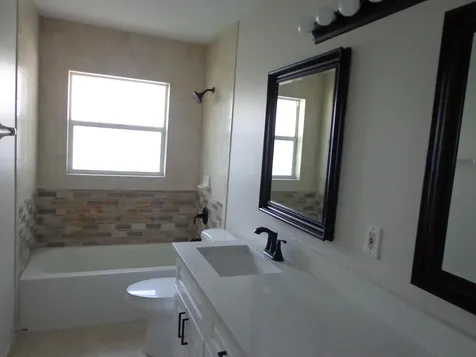 1169 Mulberry Place Wellington FL 33414